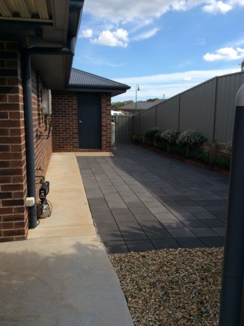 16 Burgun Dr  TUMBARUMBA 7