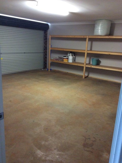 16 Burgun Dr  TUMBARUMBA 10