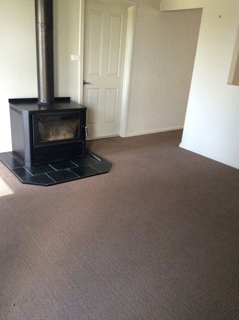 16 Burgun Dr  TUMBARUMBA 11