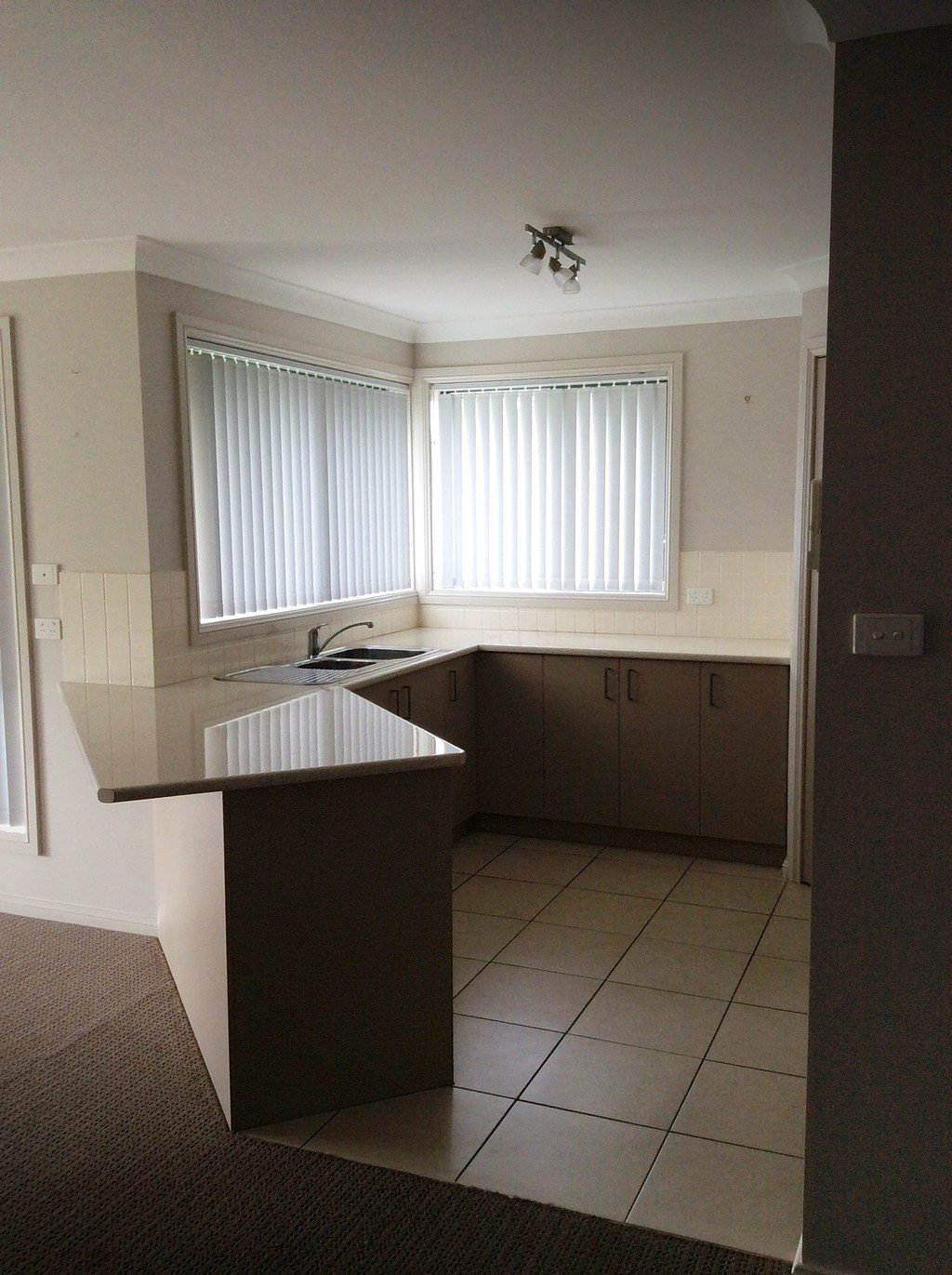 16 Burgun Drive TUMBARUMBA 2