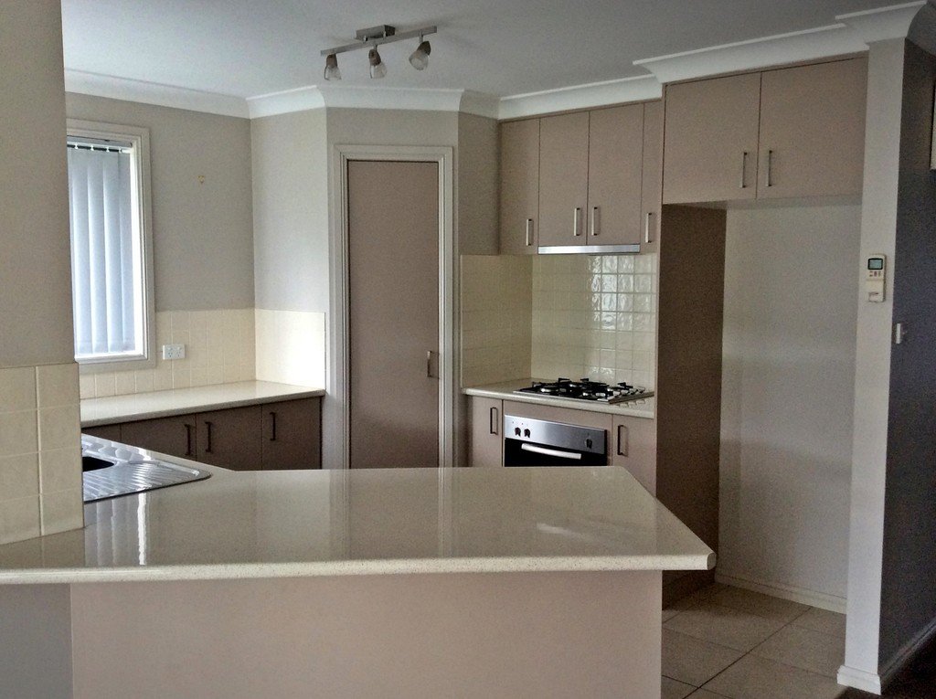 16 Burgun Drive TUMBARUMBA 3