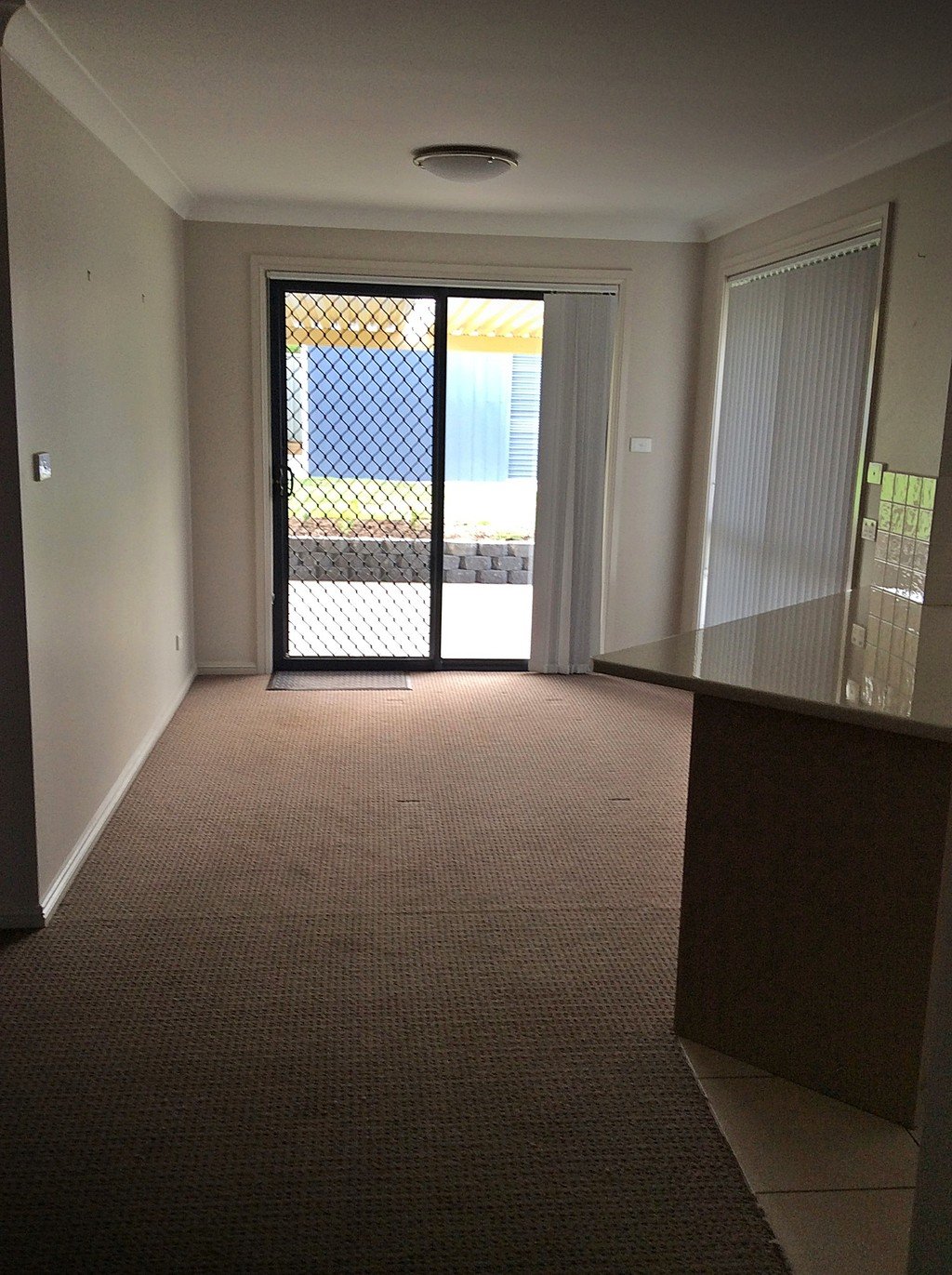 16 Burgun Drive TUMBARUMBA 4