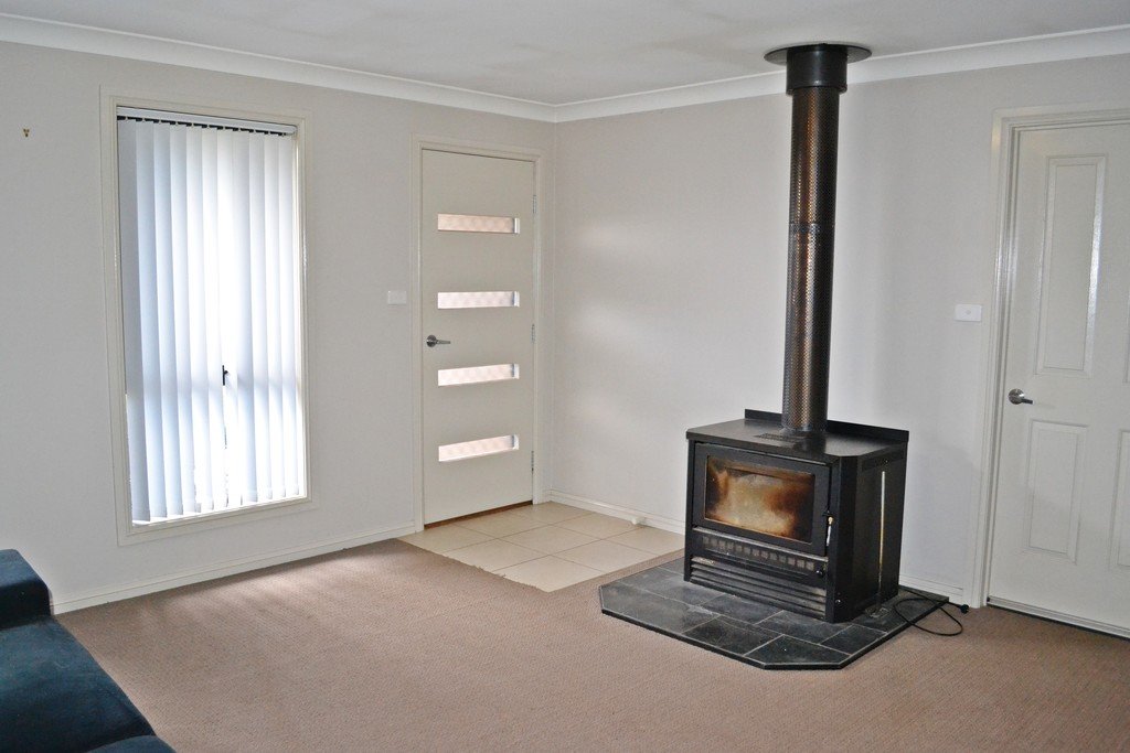 16 Burgun Drive TUMBARUMBA 5