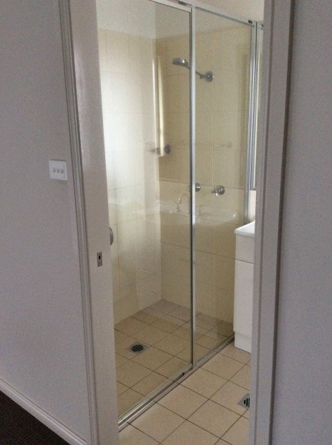 16 Burgun Drive TUMBARUMBA 8