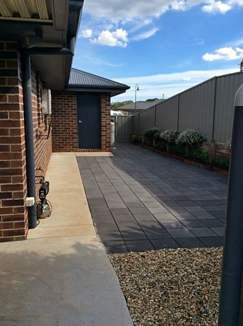 16 Burgun Drive TUMBARUMBA 13