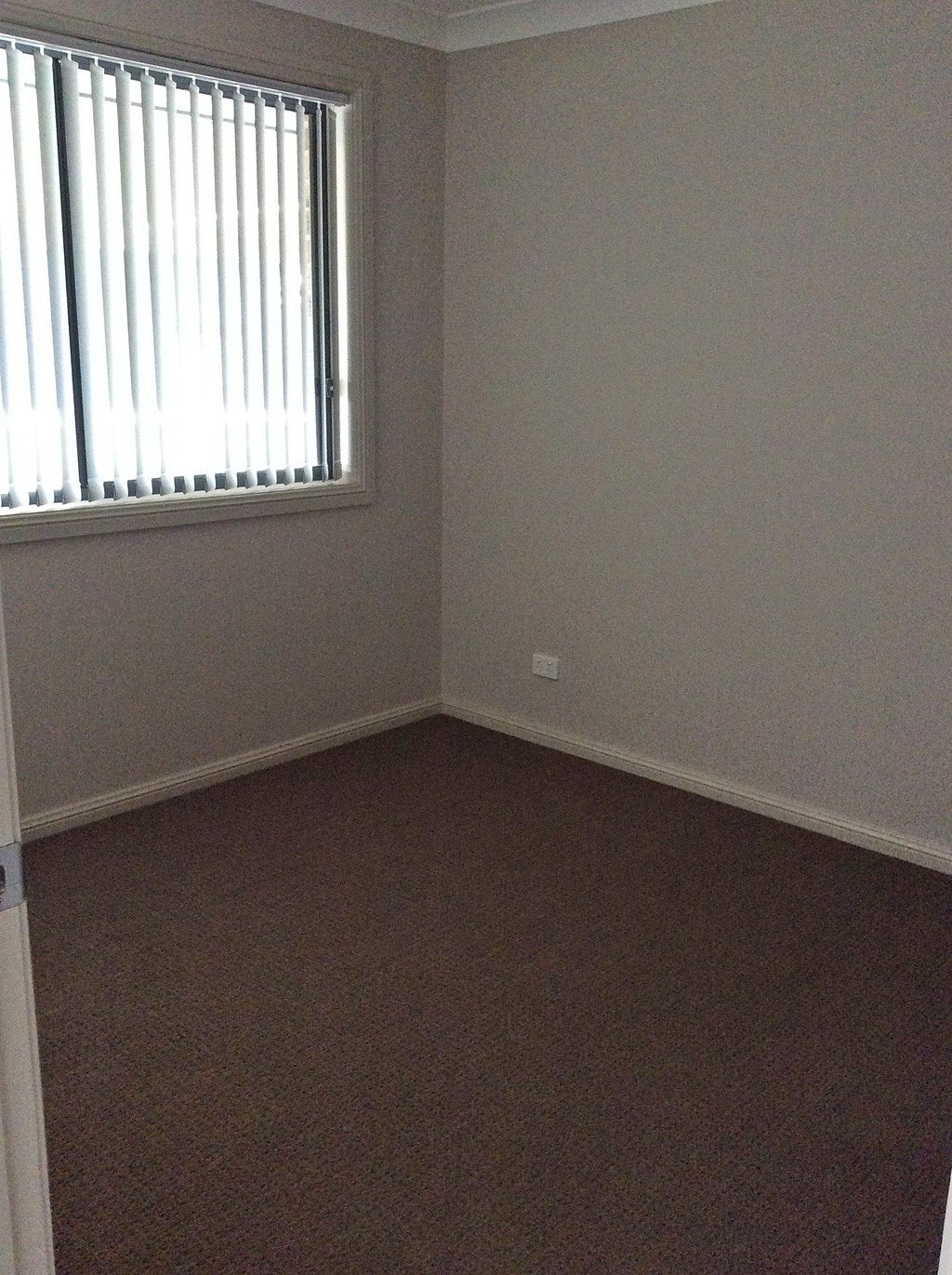 16 Burgun Drive TUMBARUMBA 14