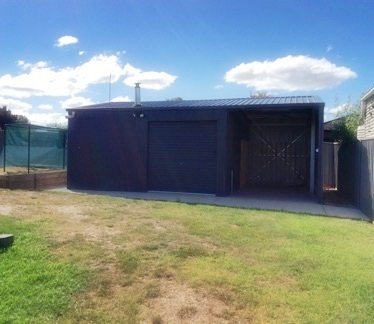 16 Burgun Drive TUMBARUMBA 15