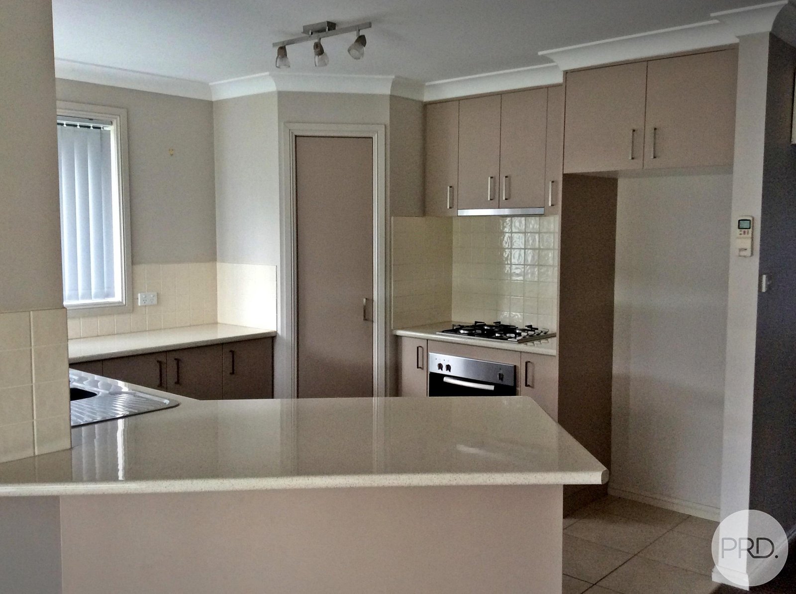 16 Burgun Drive TUMBARUMBA 2