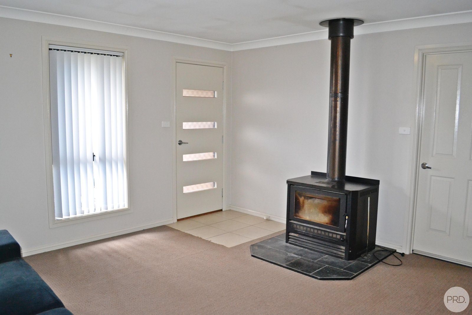 16 Burgun Drive TUMBARUMBA 3