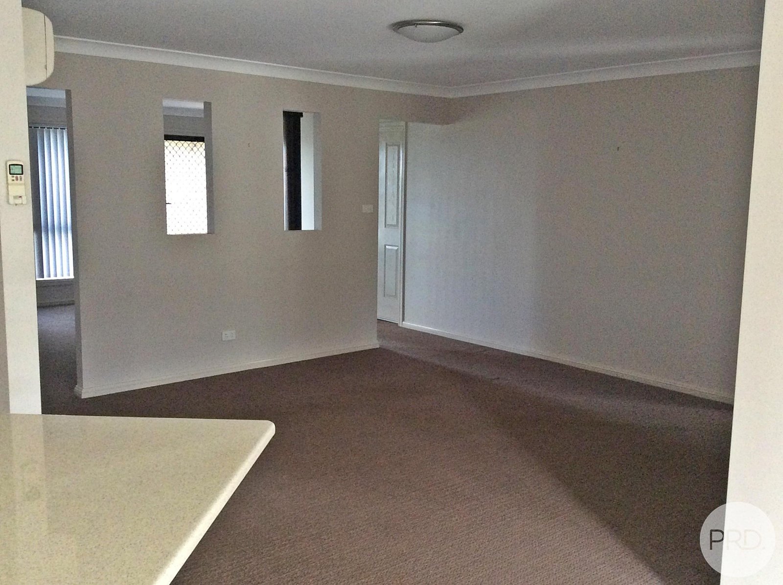 16 Burgun Drive TUMBARUMBA 4