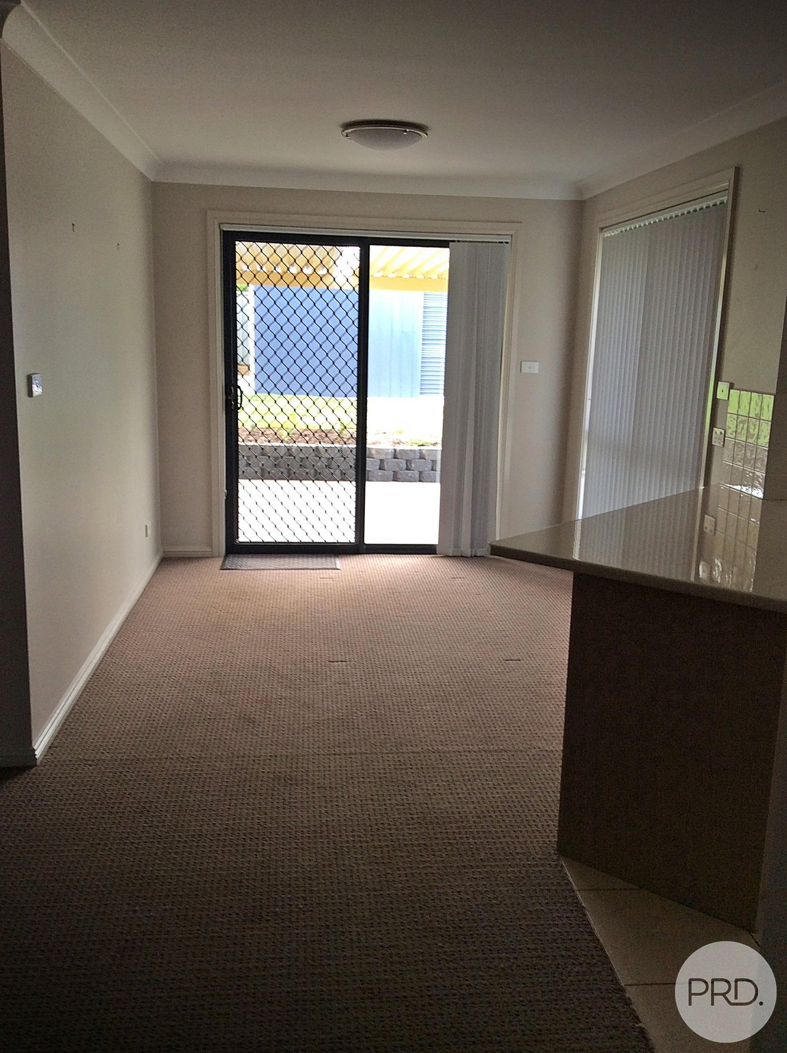 16 Burgun Drive TUMBARUMBA 5