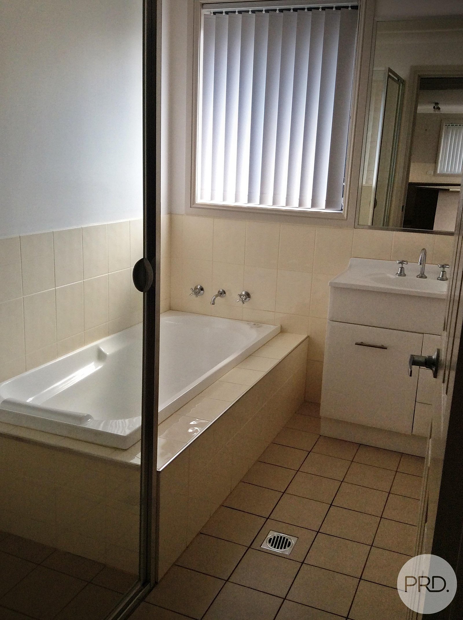 16 Burgun Drive TUMBARUMBA 6