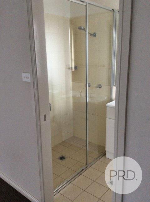 16 Burgun Drive TUMBARUMBA 7