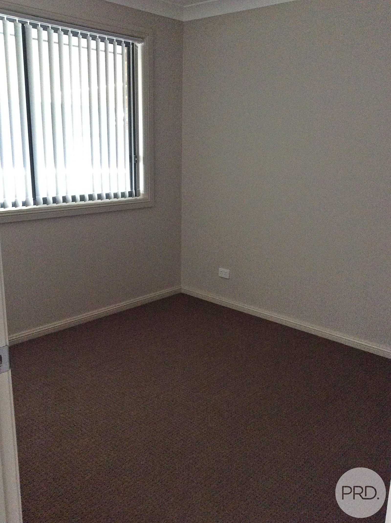 16 Burgun Drive TUMBARUMBA 8