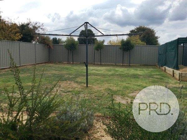 16 Burgun Drive TUMBARUMBA 9