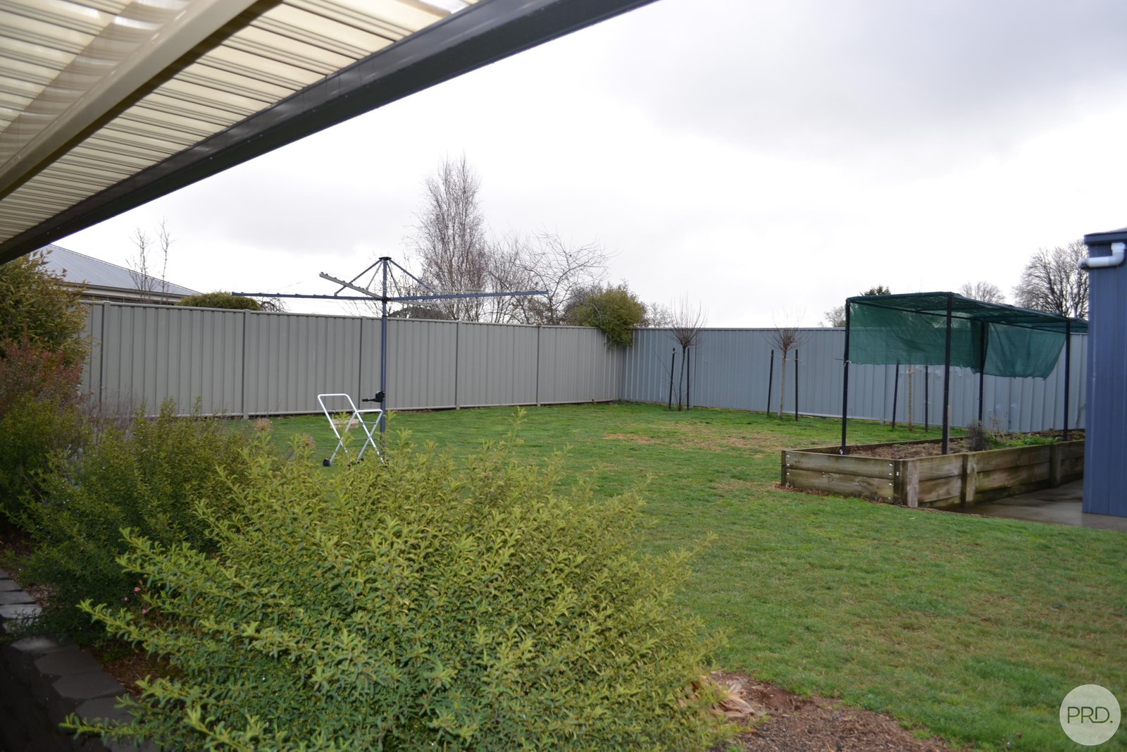 16 Burgun Drive TUMBARUMBA 10