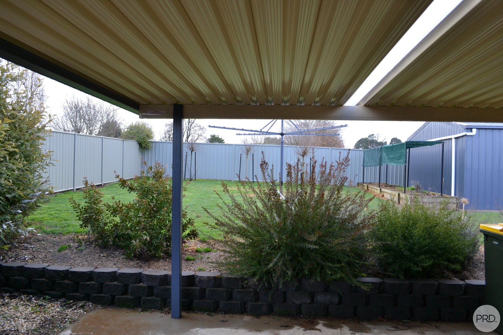 16 Burgun Drive TUMBARUMBA 11