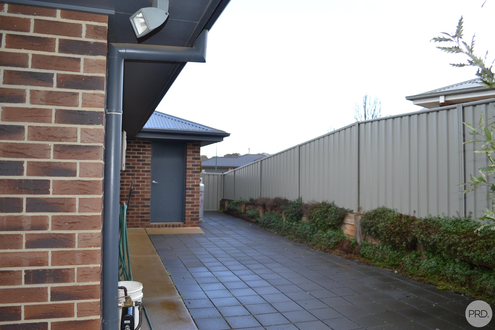 16 Burgun Drive TUMBARUMBA 12