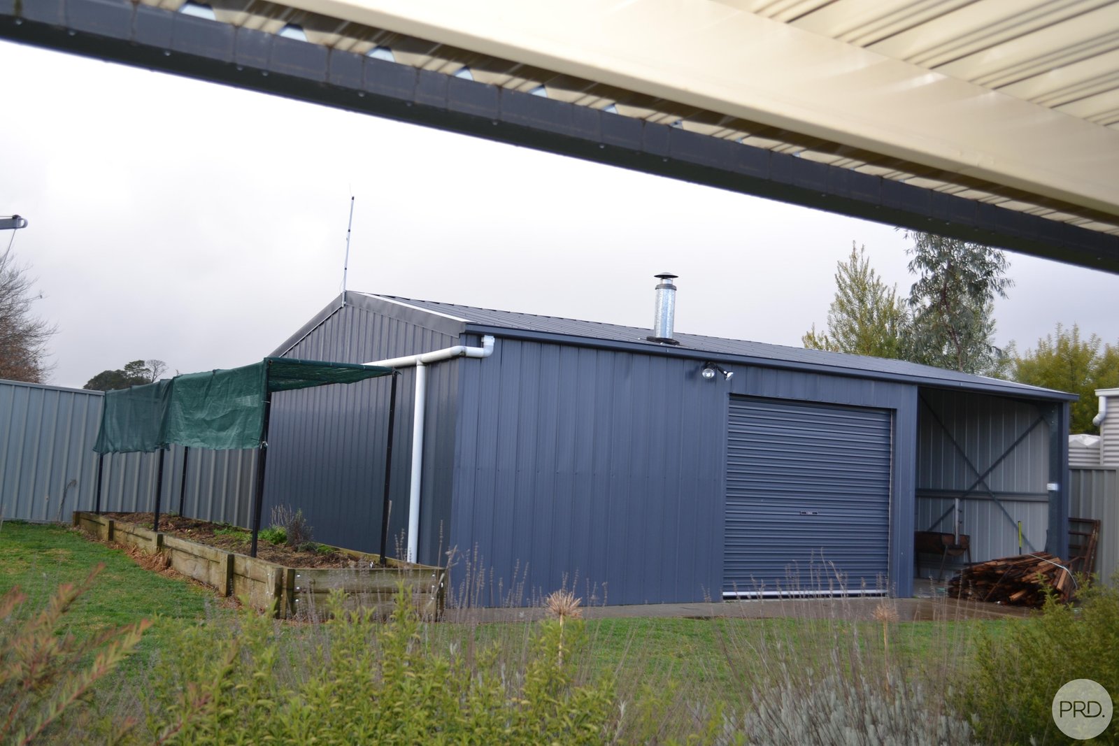 16 Burgun Drive TUMBARUMBA 13