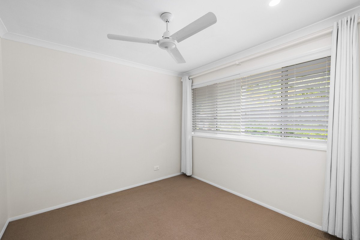 1/6 Burleigh Glen Court Burleigh Heads 7