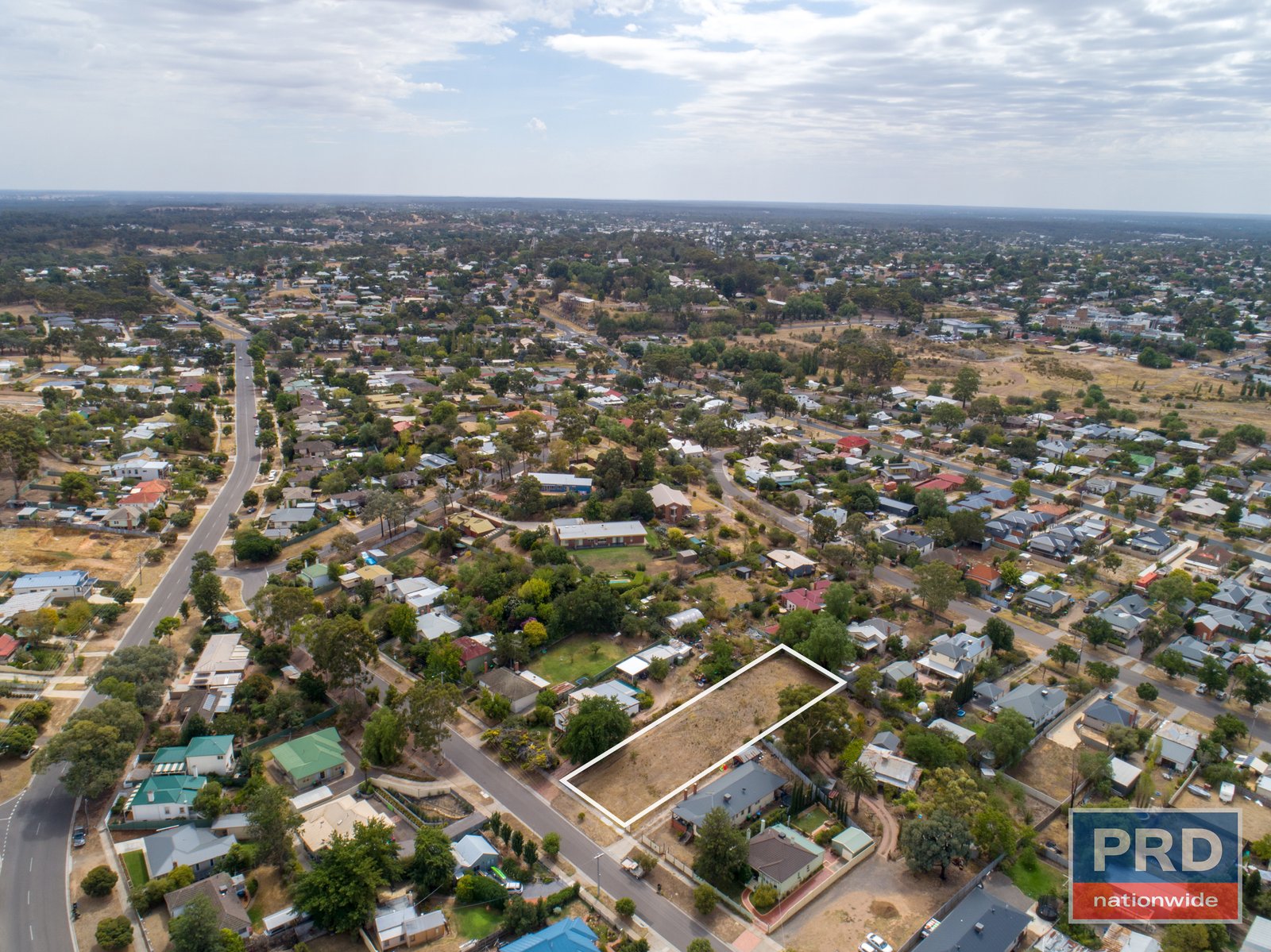 16 Burn Street GOLDEN SQUARE 2