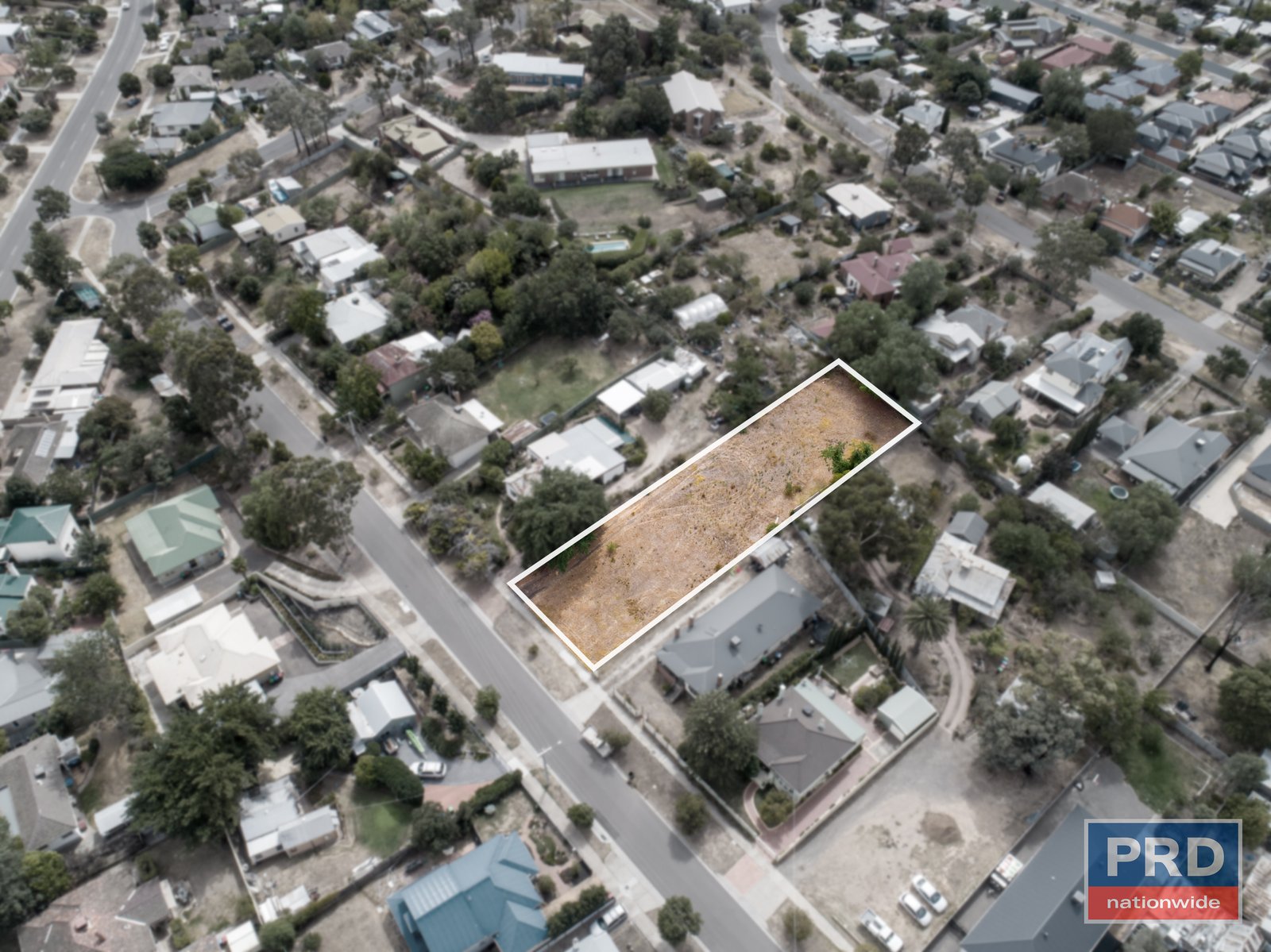 16 Burn Street GOLDEN SQUARE 4