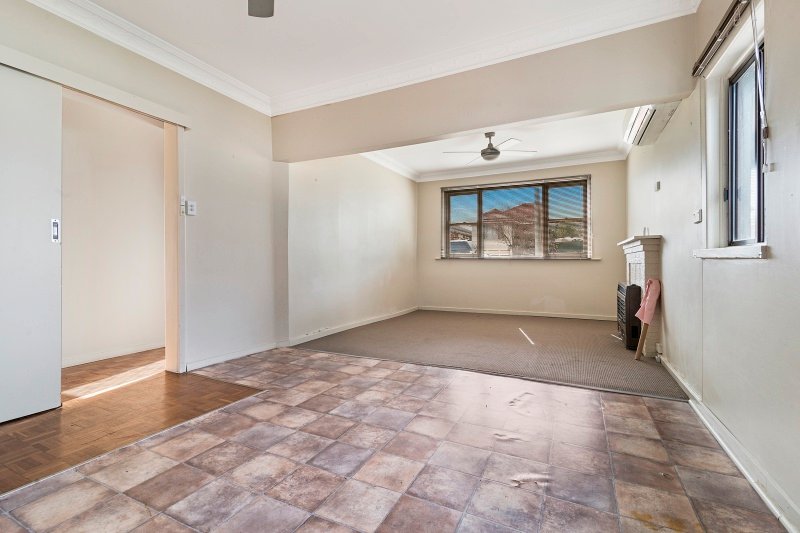 16 Burrell Street FLORA HILL 3