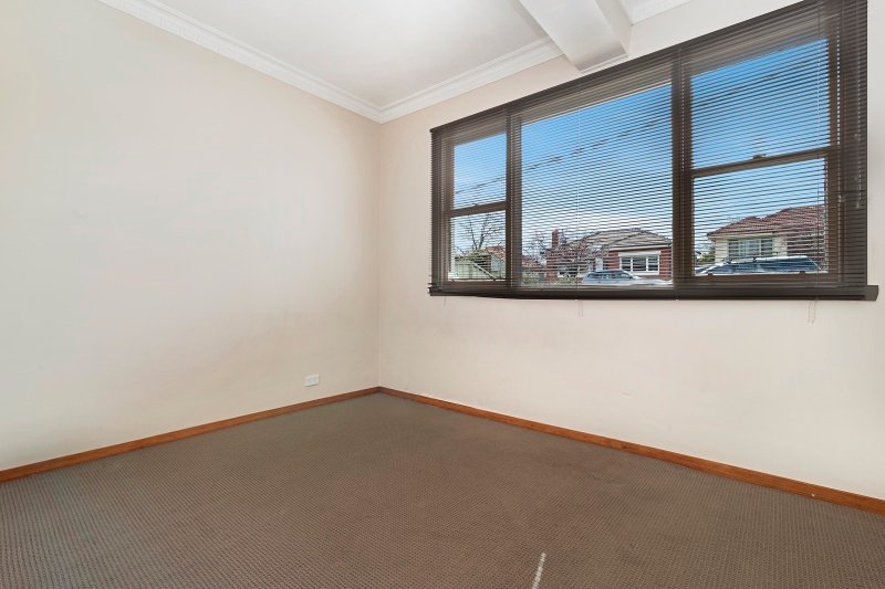 16 Burrell Street FLORA HILL 4