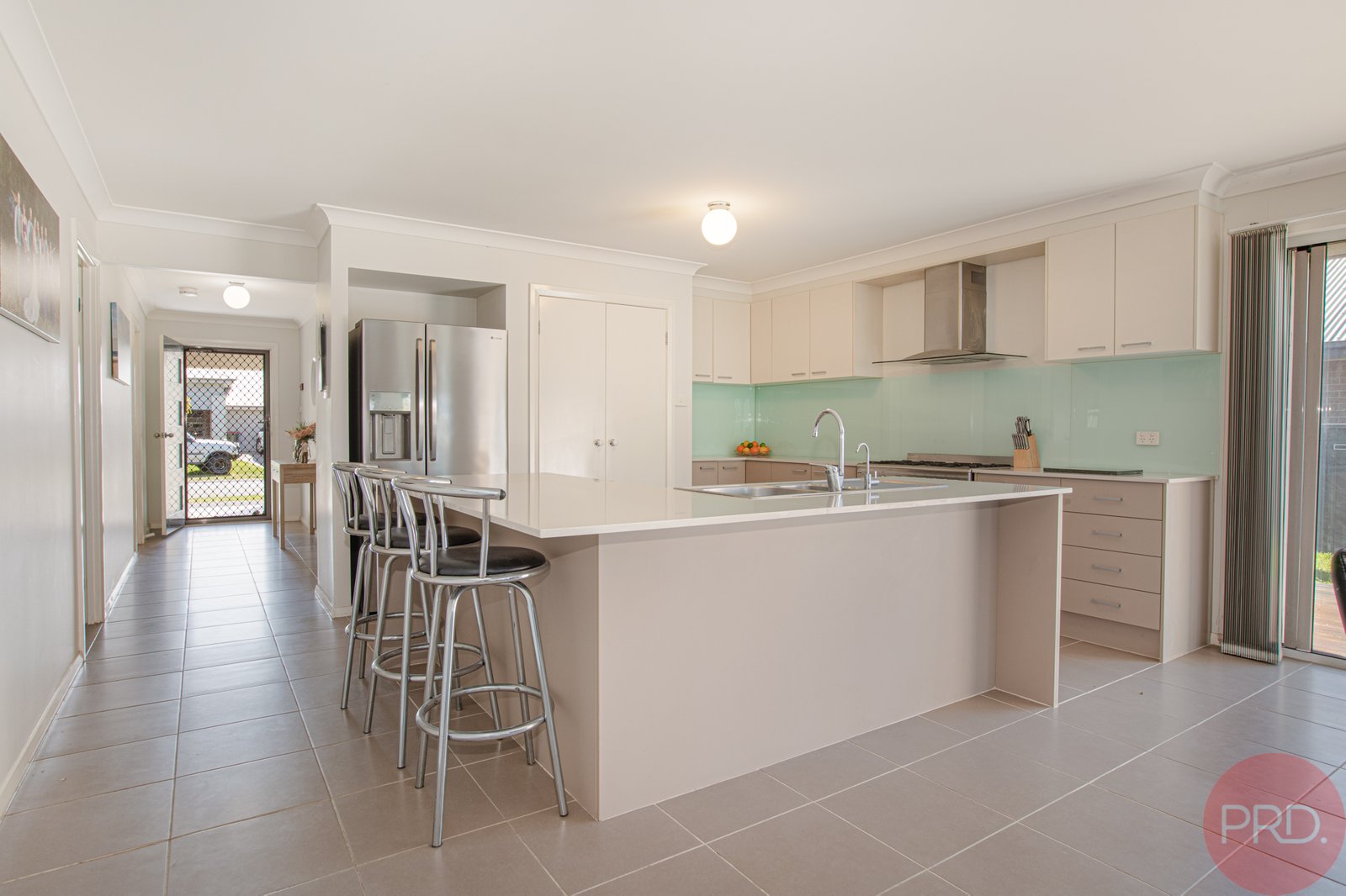 16 Cagney Road RUTHERFORD 3