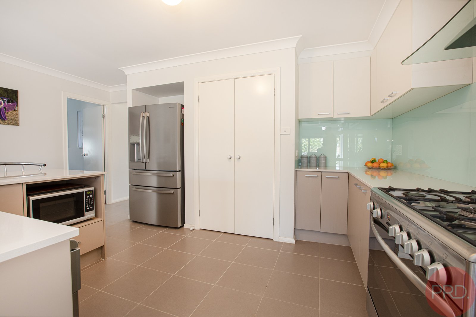 16 Cagney Road RUTHERFORD 5