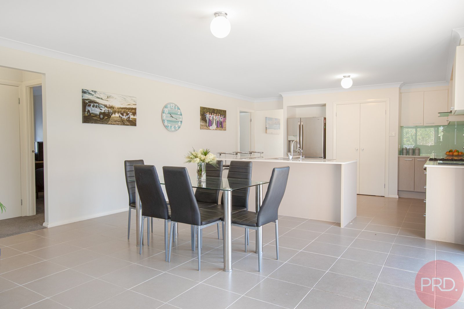 16 Cagney Road RUTHERFORD 7