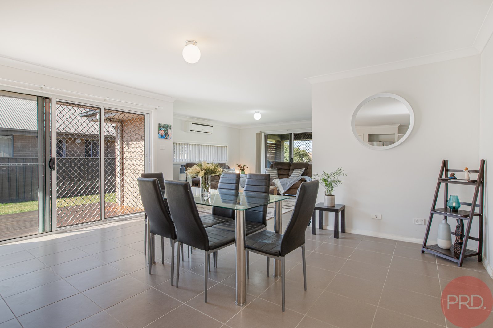 16 Cagney Road RUTHERFORD 8