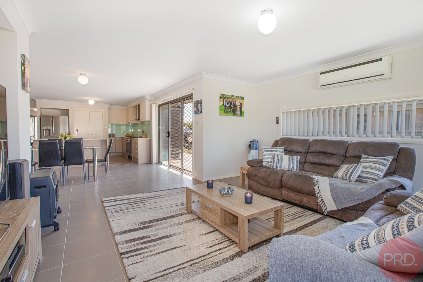 16 Cagney Road RUTHERFORD 9