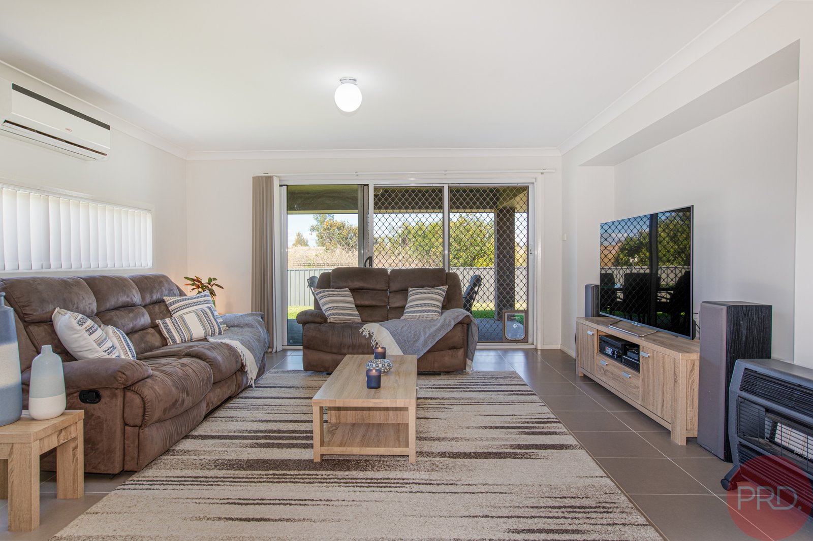 16 Cagney Road RUTHERFORD 10