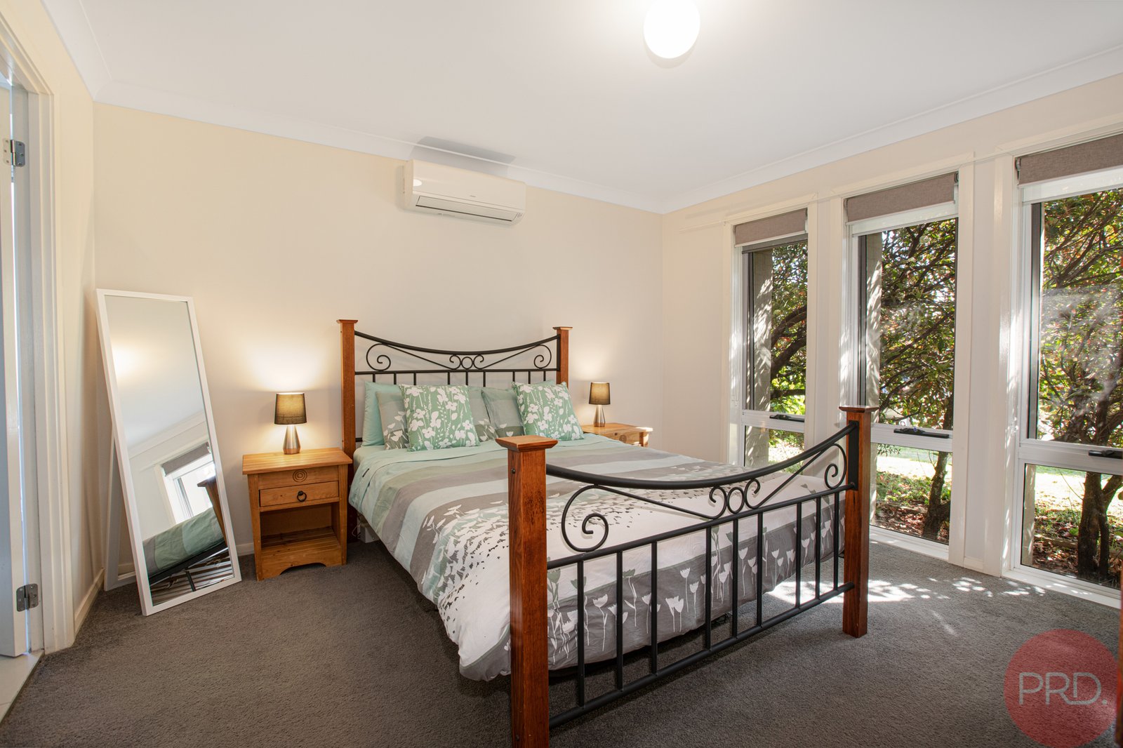 16 Cagney Road RUTHERFORD 11