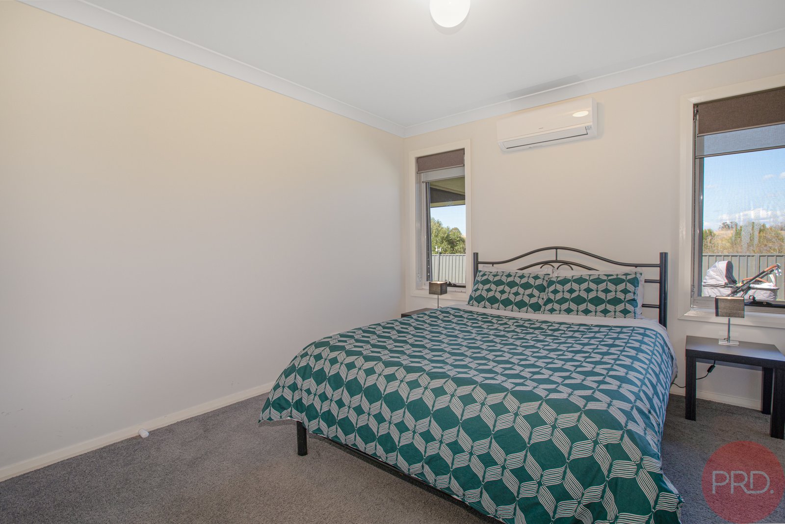 16 Cagney Road RUTHERFORD 13