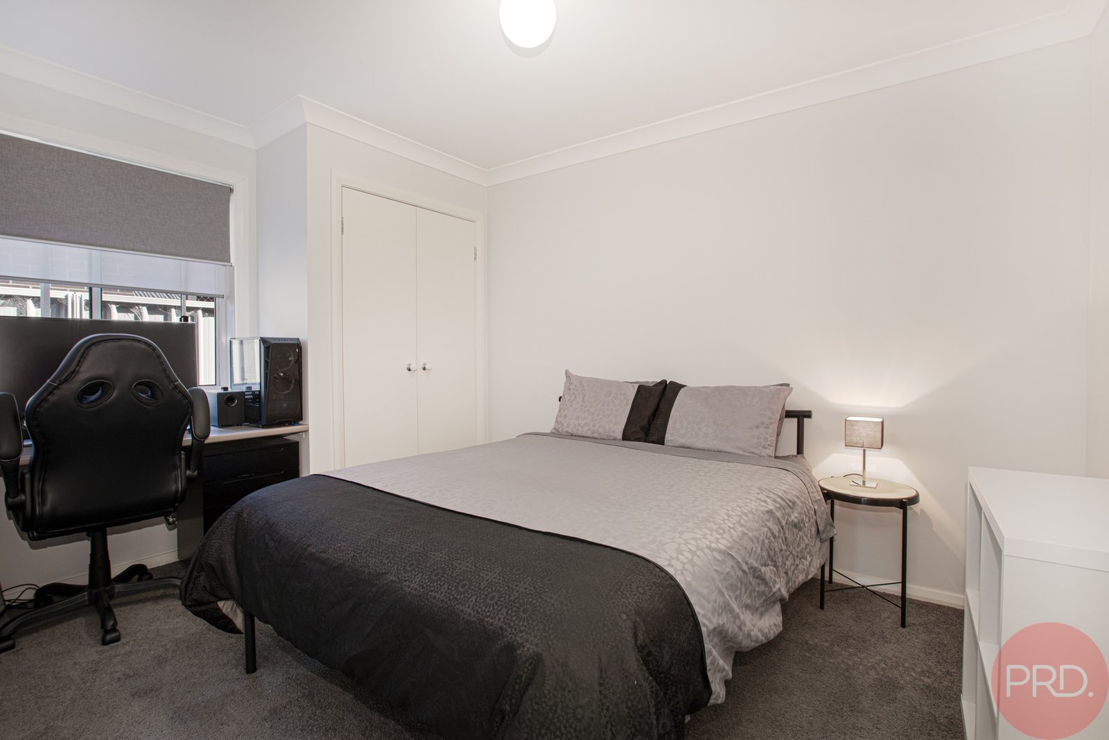 16 Cagney Road RUTHERFORD 14