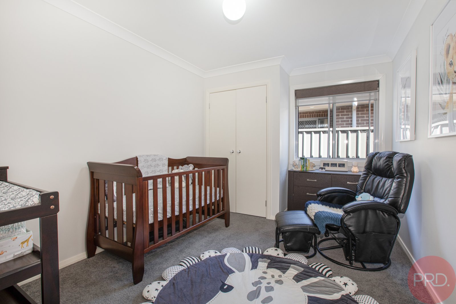 16 Cagney Road RUTHERFORD 15