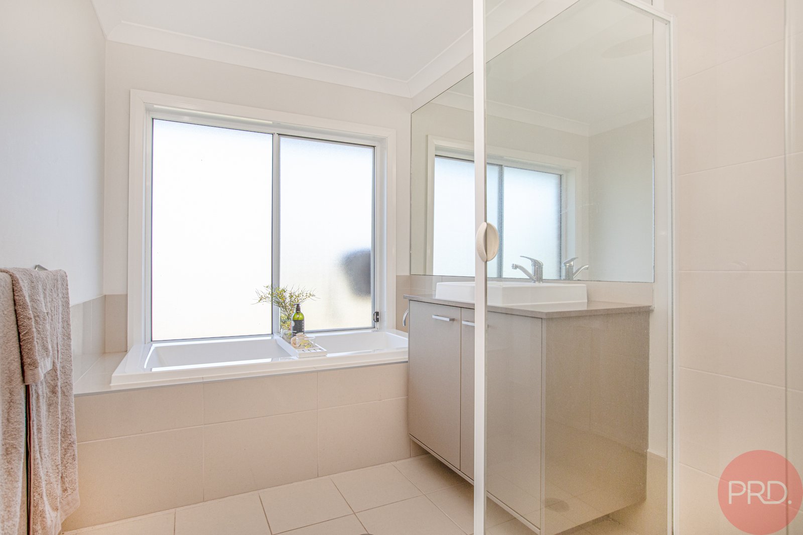 16 Cagney Road RUTHERFORD 16