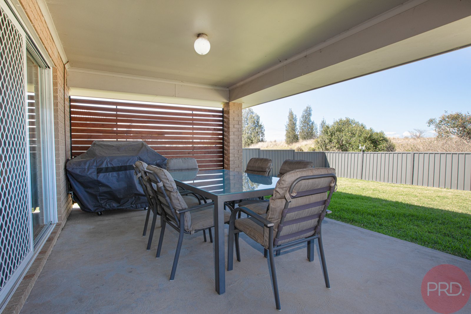 16 Cagney Road RUTHERFORD 19