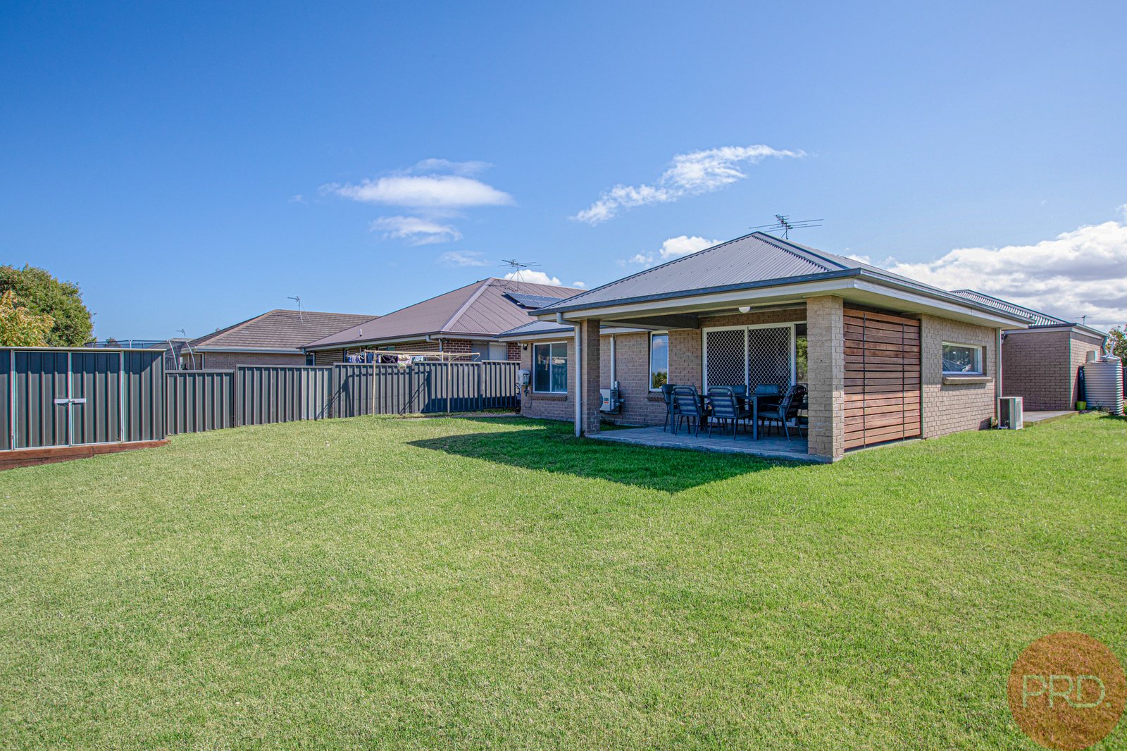 16 Cagney Road RUTHERFORD 20