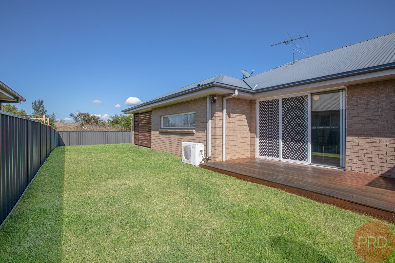 16 Cagney Road RUTHERFORD 22