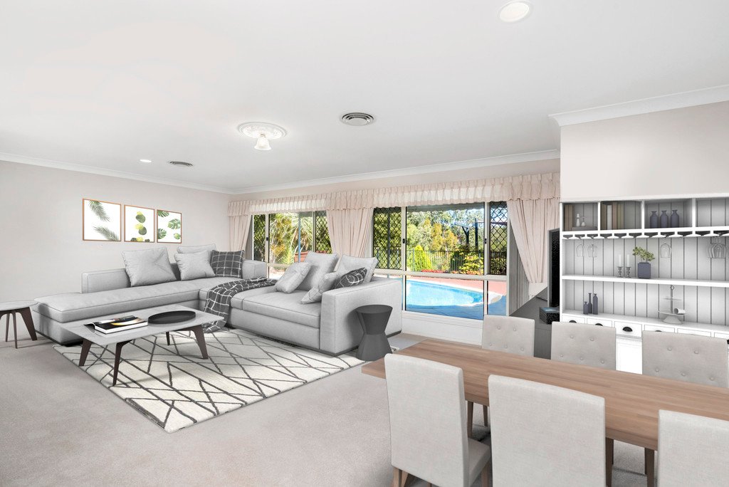 16 Calcita Avenue ELANORA 1