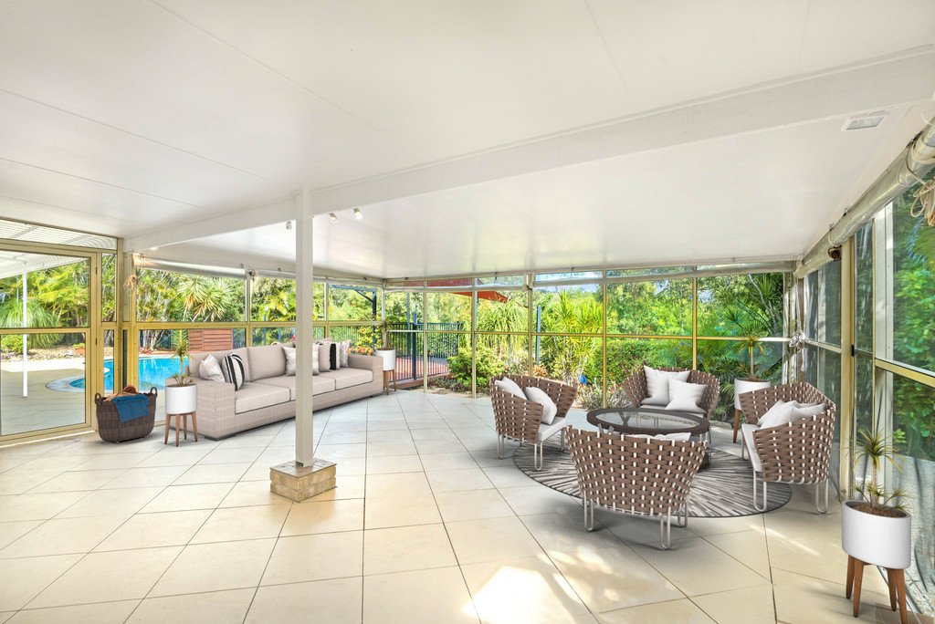 16 Calcita Avenue ELANORA 2