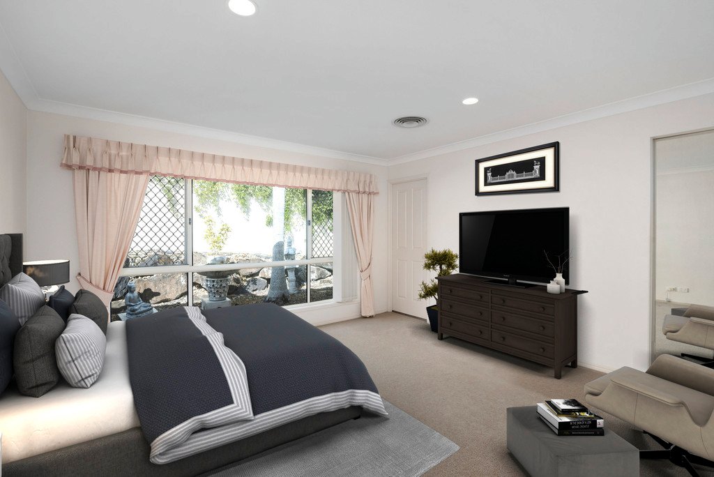 16 Calcita Avenue ELANORA 4