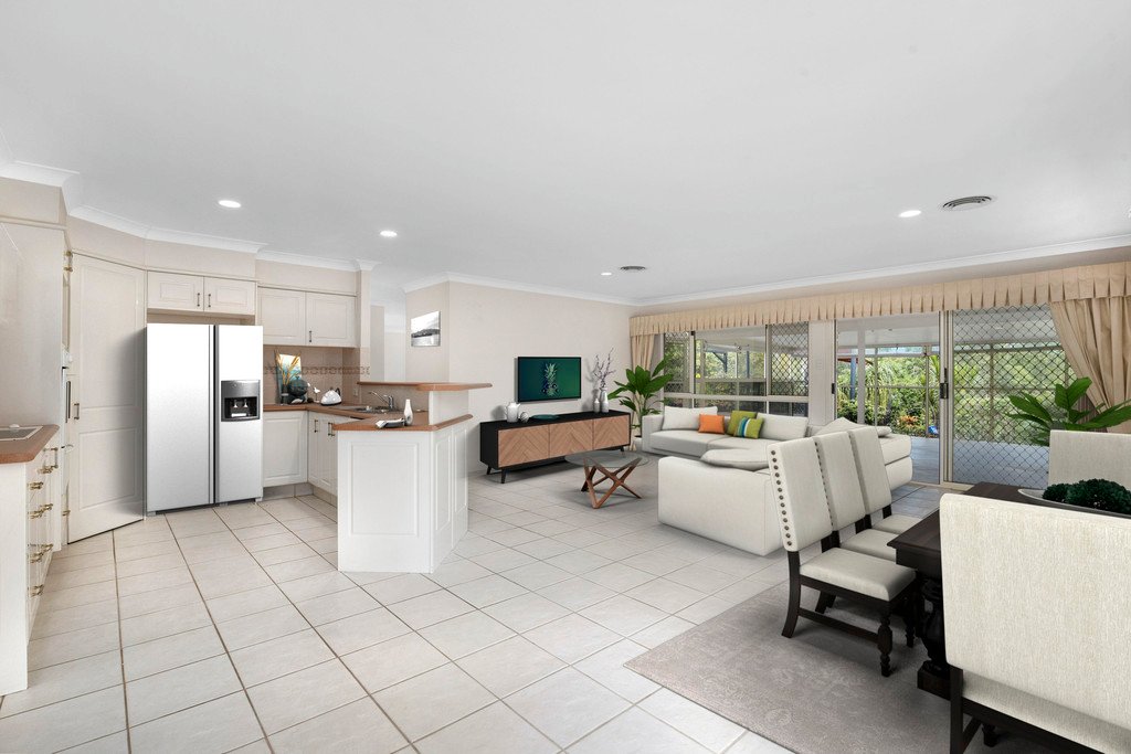 16 Calcita Avenue ELANORA 5
