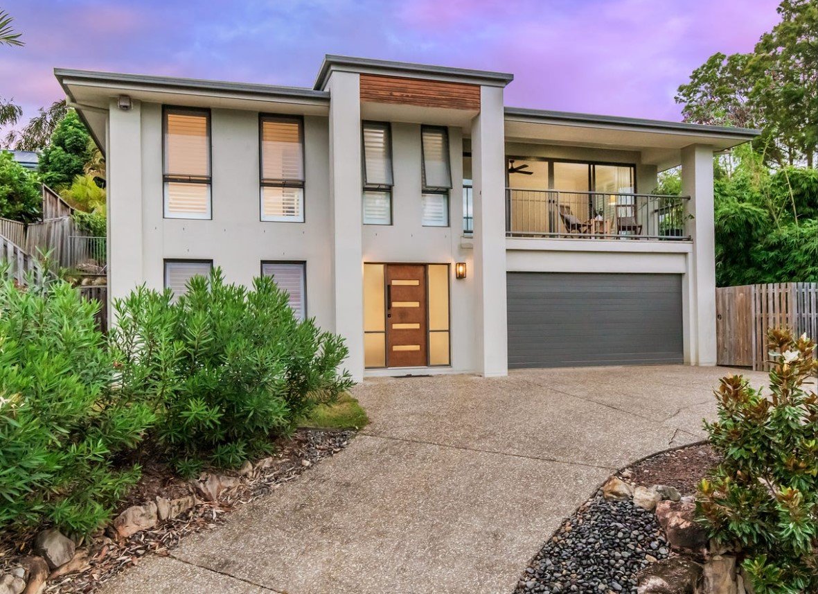 16 Camarillo Circuit REEDY CREEK 1