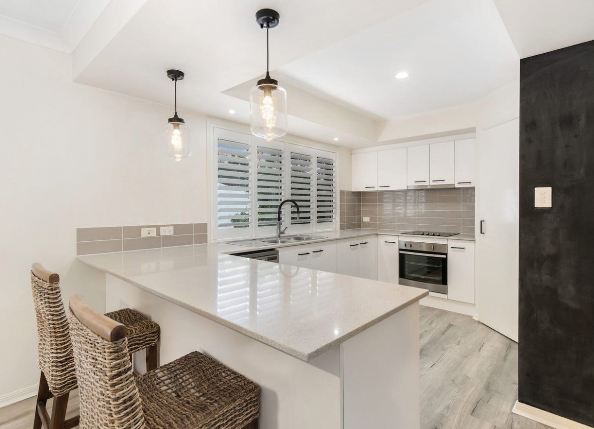 16 Camarillo Circuit REEDY CREEK 2