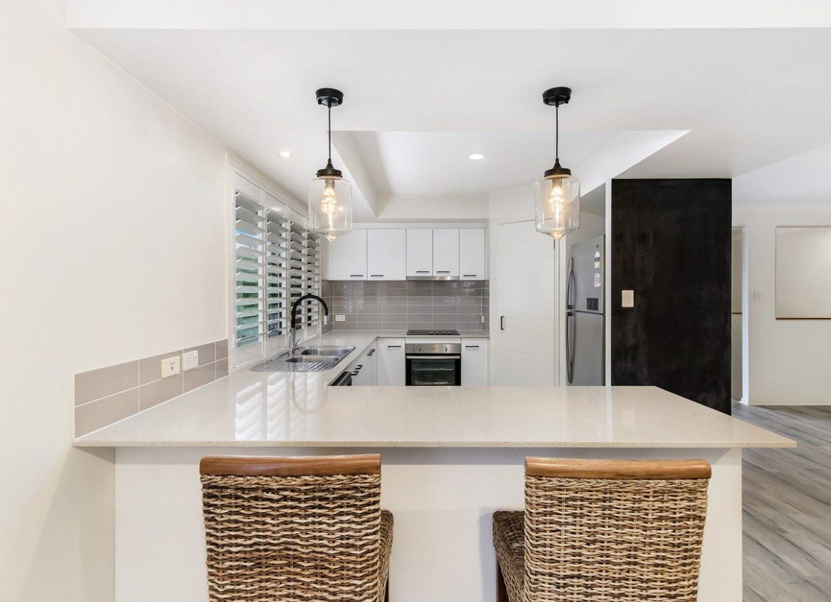 16 Camarillo Circuit REEDY CREEK 3