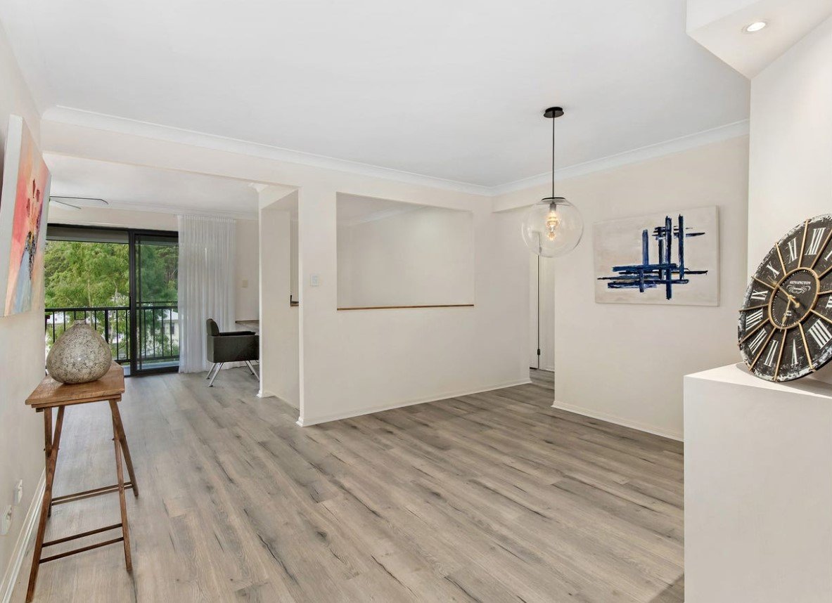 16 Camarillo Circuit REEDY CREEK 4